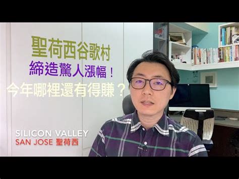 商業區住宅區差別|商業區與住宅區差異解析：打造理想生活與工作環境